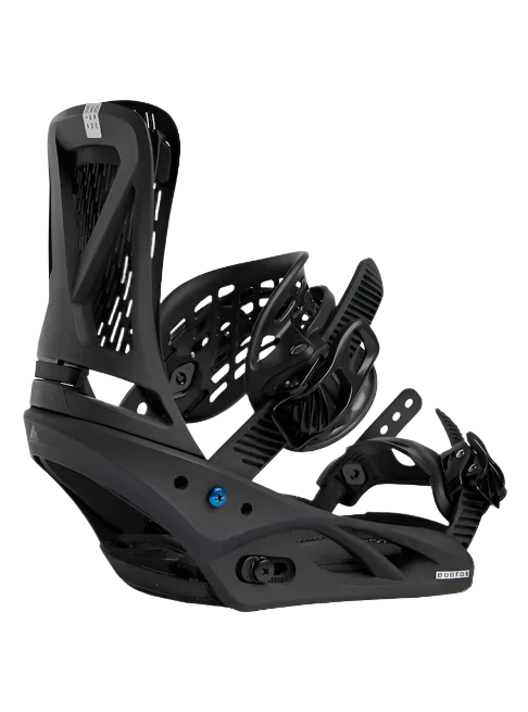 Burton Escapade Womens Snowboard Bindings 2025