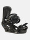 Burton Escapade Womens Snowboard Bindings 2025