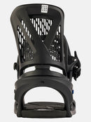 Burton Escapade Womens Snowboard Bindings 2025
