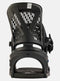 Burton Escapade Womens Snowboard Bindings 2025