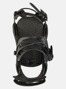Burton Escapade Womens Snowboard Bindings 2025