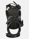 Burton Escapade Womens Snowboard Bindings 2025