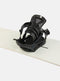 Burton Escapade Womens Snowboard Bindings 2025