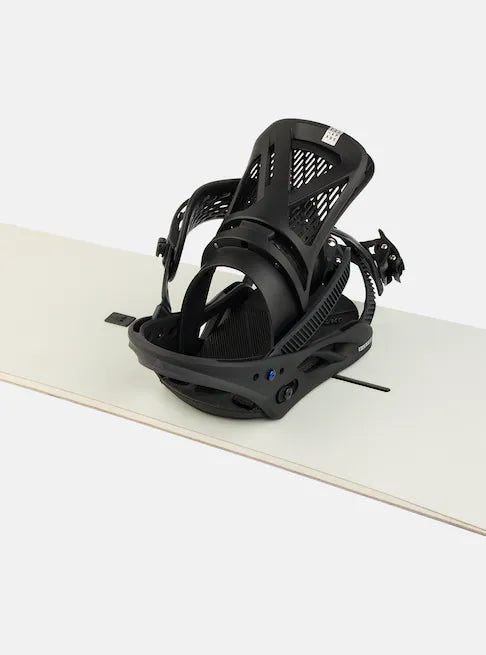 Burton Escapade Womens Snowboard Bindings 2025
