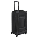 Burton 4 Wheel Double Deck 86L Travel Bag