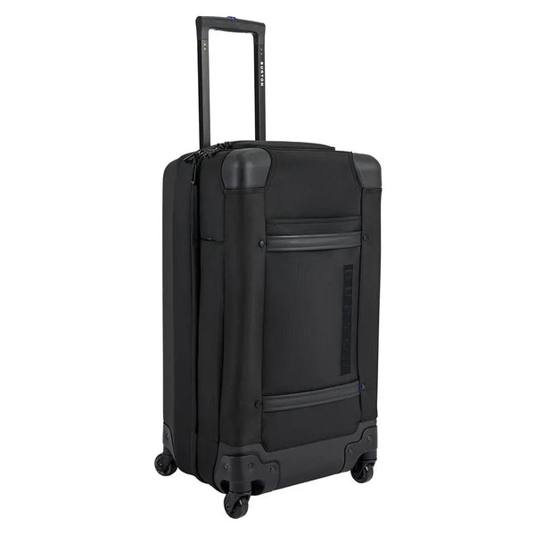burton-4-wheel-double-deck-86l