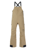 burton AK kimmy gore tex bib pant