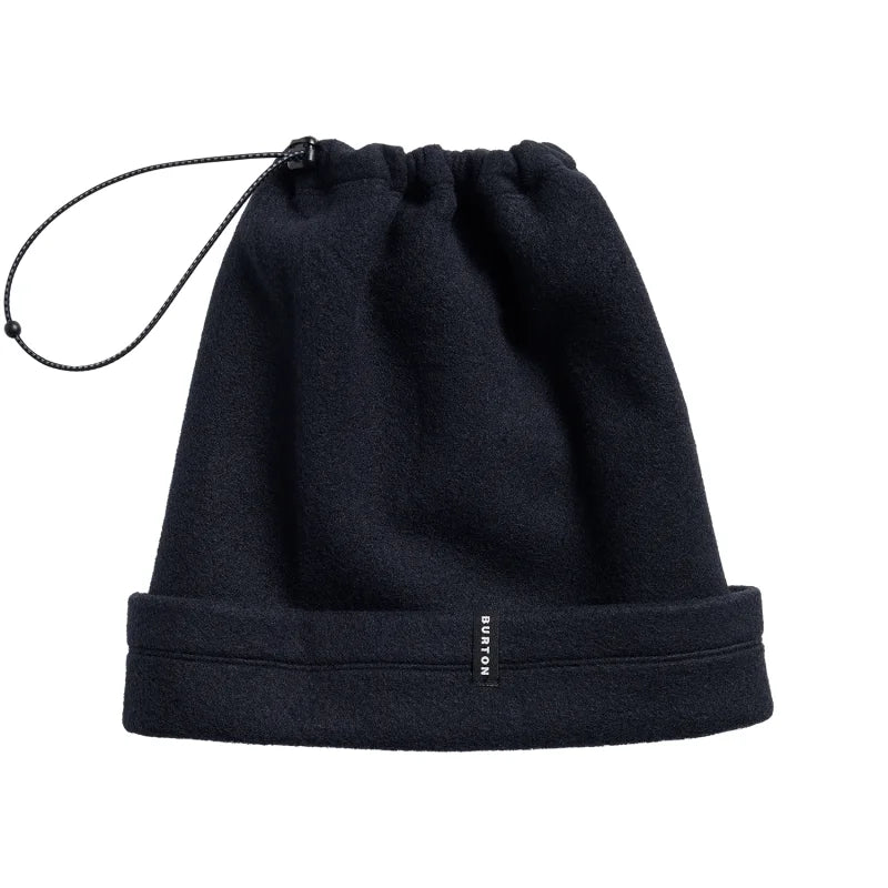 Burton Airtofakie Fleece Beanie