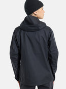 Burton AK GORE-TEX Womens Minimalist Anorak Jacket