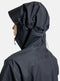 Burton AK GORE-TEX Womens Minimalist Anorak Jacket