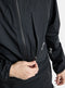 Burton AK GORE-TEX Minimalist Anorak Jacket