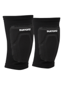 Burton Basic Knee Pads