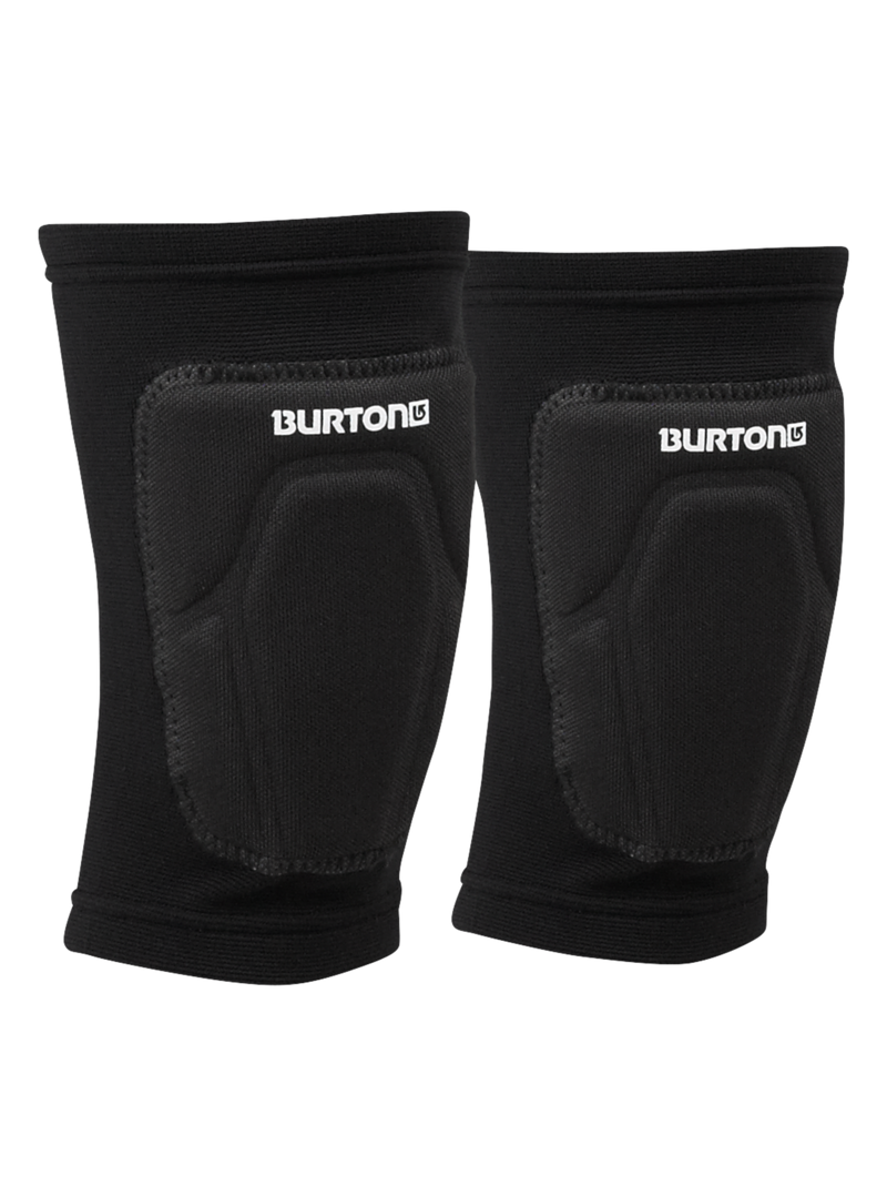 Burton Basic Knee Pads
