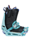 Burton Cartel Snowboard Bindings 2024