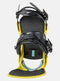 Burton Cartel X Snowboard Bindings 2024 Sulfer