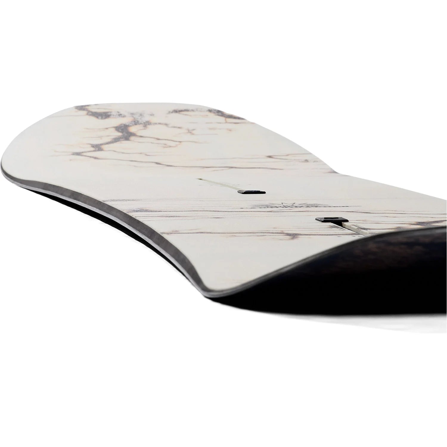 Burton Cartographer Snowboard 2027