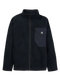 Burton Mens Cinder Full-Zip