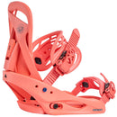 Burton Citizen Womens Snowboard Bindings 2025