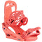 Burton Citizen Womens Snowboard Bindings 2025