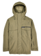 Burton Covert 2.0 Jacket