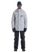 Burton Covert 2.0 Jacket