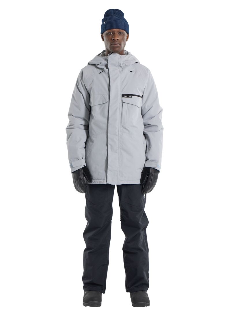 Burton Covert 2.0 Jacket