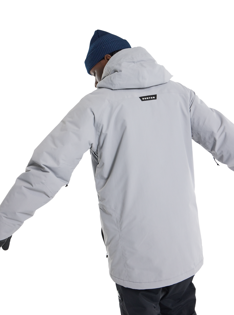 Burton Covert 2.0 Jacket