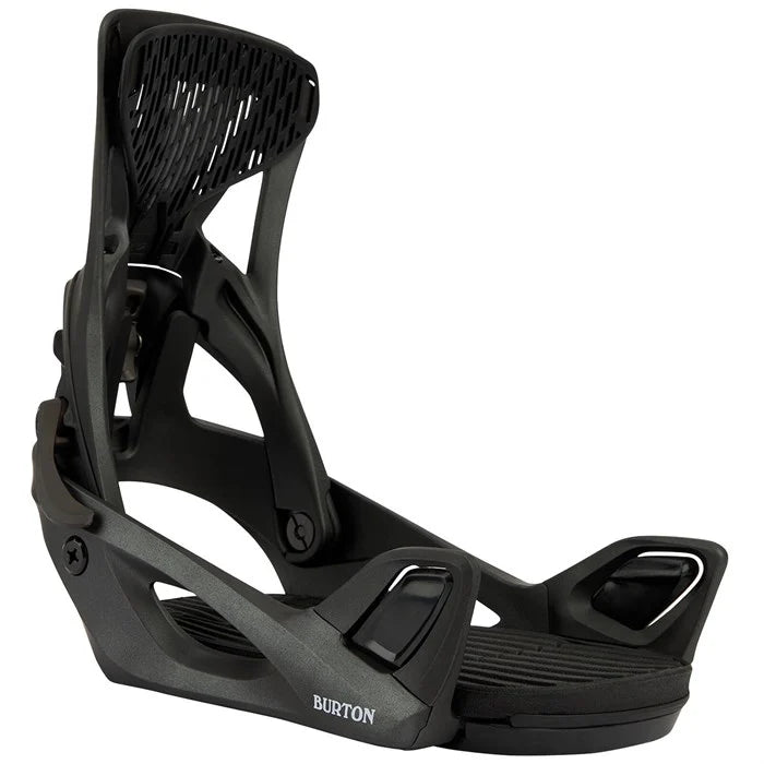 Burton Step On Escapade Womens Snowboard Bindings 2026