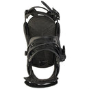 Burton Escapade Womens Snowboard Bindings 2026