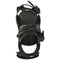 Burton Escapade Womens Snowboard Bindings 2026