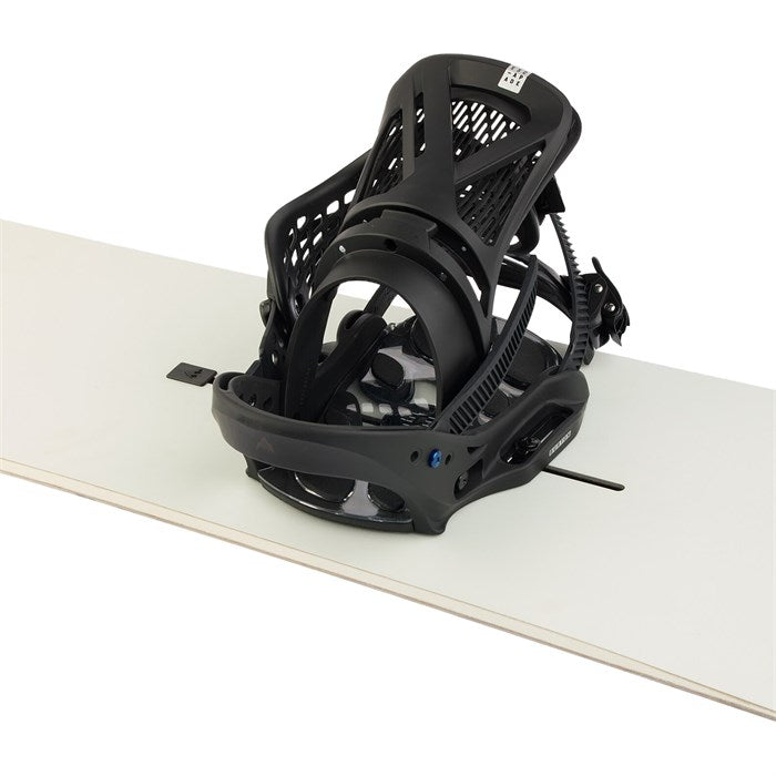 Burton Escapade Womens Snowboard Bindings 2026