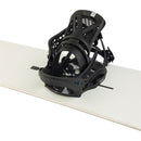 Burton Escapade Womens Snowboard Bindings 2026