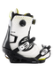 Burton Freestyle Snowboard Bindings 2024