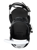 Burton Freestyle Snowboard Bindings 2024