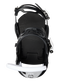 Burton Freestyle Snowboard Bindings 2024