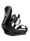 Burton Freestyle Snowboard Bindings 2024