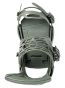 Burton Freestyle Snowboard Bindings 2024