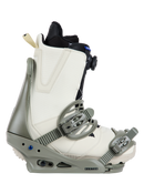 Burton Freestyle Snowboard Bindings 2024