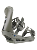 Burton Freestyle Snowboard Bindings 2024