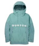 Burton Frostner 2L Anorak Jacket