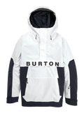 Burton Frostner 2L Anorak Jacket