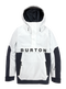 Burton Frostner 2L Anorak Jacket