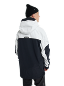 Burton Frostner 2L Anorak Jacket