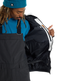 Burton Frostner 2L Jacket