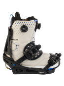 Burton Genesis Snowboard Bindings 2024