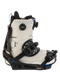 Burton Genesis Snowboard Bindings 2024