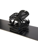Burton Genesis Snowboard Bindings 2025