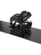Burton Genesis Snowboard Bindings 2025