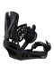 Burton Genesis Snowboard Bindings 2024