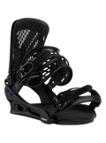 Burton Genesis Snowboard Bindings 2024